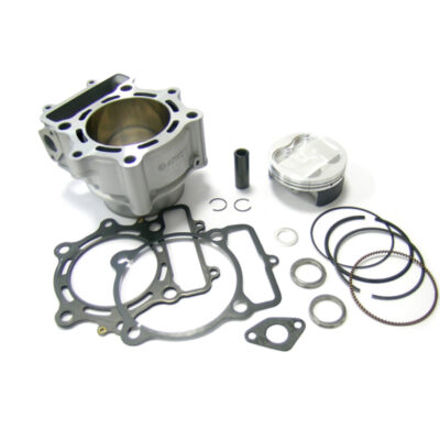 Cilindar i klip husqvarna Smr, Tc, Te, Txc 250 2002-2005