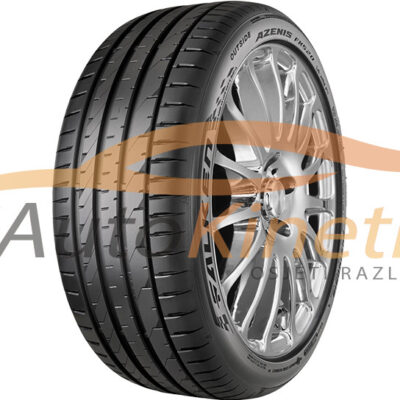 Falken Azenis 225/45 R17 XL ljetna guma