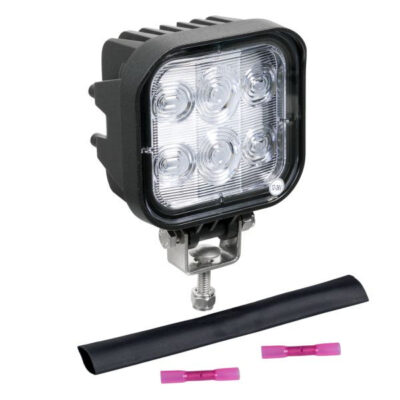 Febi radni farovi LED dalekosezna svjetla 40.0W