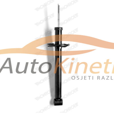 Monroe amortizer zadnji za VW Golf II III