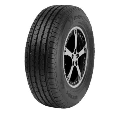 Torque TQ-HP701 235/65 R17 108H XL ljetna guma