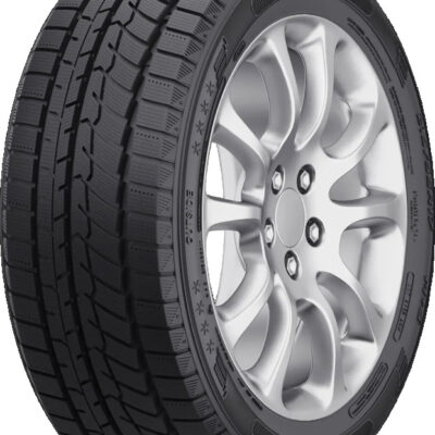 Austone Skadi SP-901 235/45 R17 97V XL zimska guma