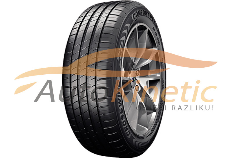 Crosswind 185/65 R15 ljetna guma