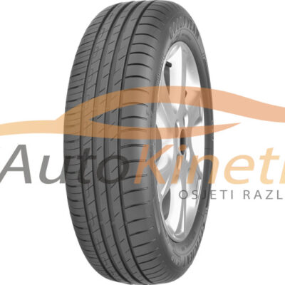 Goodyear Performance 2 215/55 R16 ljetna guma