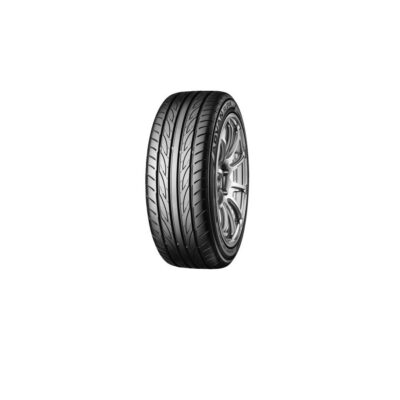 Yokohama 225/35WR20 V701 225/35 R20 90W XL ljetna guma
