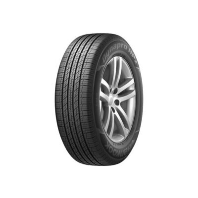Hankook Dynapro HP2 SUV 235/50 R19 ljetna guma za SUV