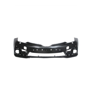 Prednji branik za Toyota Auris E18 05.15-03.18