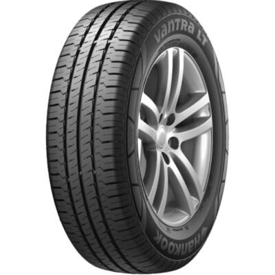 Hankook Vantra LT RA18 215/70 R15 ljetna guma