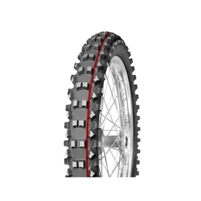 Mitas 90 21 Terra Force 90/90 R21 61P guma za motocikl