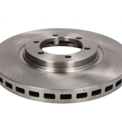 Disk diskovi za Hyundai Terracan 2.5D/2.9D/3.5 11.01-12.06