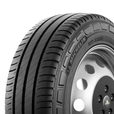 Michelin Agilis 3 205/65 R16C 107/105T ljetna guma za kombi