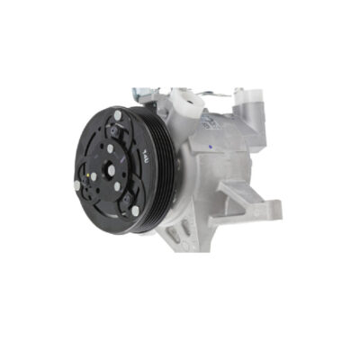Valeo kompresor klime za Subaru Forester, Impreza, XV