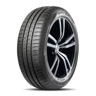 Falken ZE310EC 205/55 R16 ljetna guma