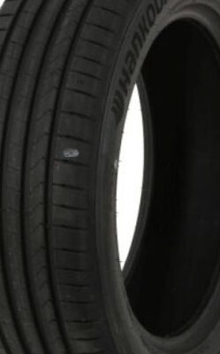 Hankook Ventus Prime 4 225/60 R17 99V ljetna guma