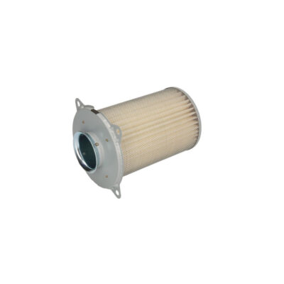 HFA3501 Hfa 3501 filter zraka za Hiflo