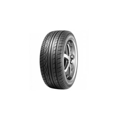 Hifly Vigorous HP801 235/45 R19 99W XL ljetna guma