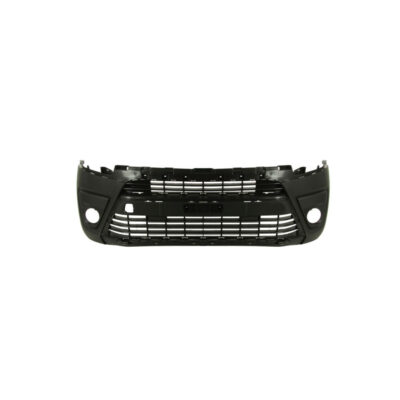 Prednji branik za Toyota Pro ACE II MDZ 03.16-