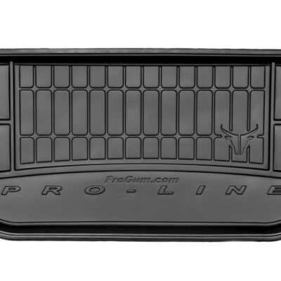 Proline obloga gepeka za VW UP 08.11-