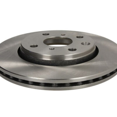 Disk diskovi za Toyota Aygo, Aygo/Hatchback 1.0/1.2/1.4D 06.05-