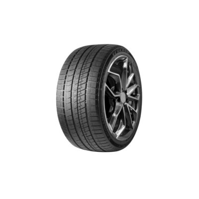 Tracmax X-Privilo S360 235/70 R16 106T zimska guma