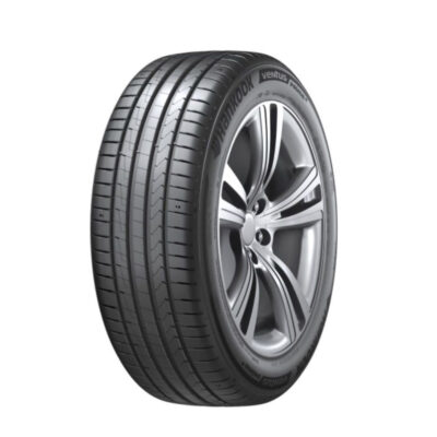 Hankook Ventus Prime 4 K135 205/55 R16 ljetna guma