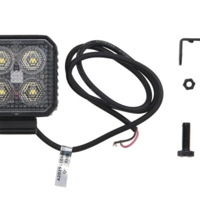Hella radni farovi LED dalekosezna svjetla 24.0W