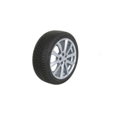 Hankook Kinergy 4S2 H750 205/55 R16 ljetna guma