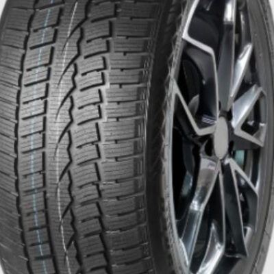 Semperit Speed GRIP-3 235/35 R19 91W XL zimska guma