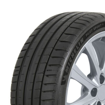 Michelin Pilot Sport 5 215/55 R17 98Y ljetna guma