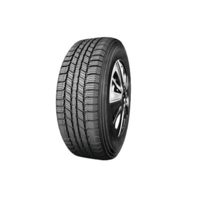 Rotalla Setula W-Race VS450 195/70 R15C 104/102R zimska guma za kombi