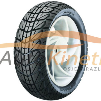 Duro Scooter 120/70-12 guma za skuter