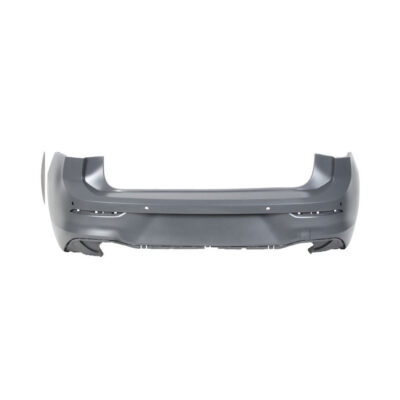 Prednji branik za VW Golf VIII Hatchback 07.19-