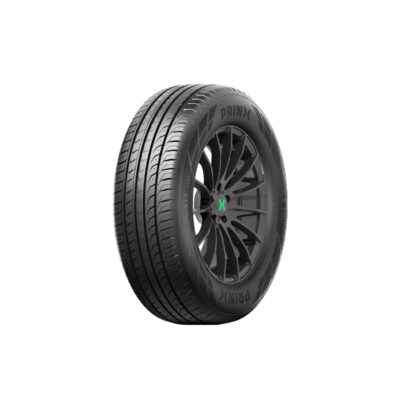 Prinx Aquila Pro 205/60 R16 96V XL ljetna guma