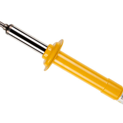Bilstein B8 prednji amortizer E39 M5 535i 540i