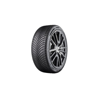 Bridgestone Turanza 6 Enliten 205/55 R16 91H cjelogodišnja guma