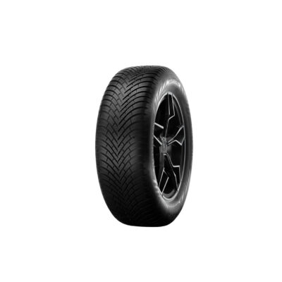 Vredestein Quatrac 205/55 R16 91H cjelogodišnja guma