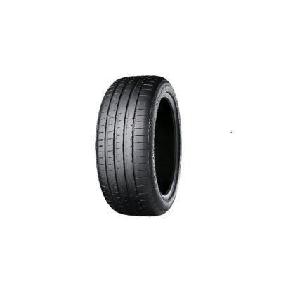 Yokohama V107 275/35 ZR20 102Y XL ljetna guma