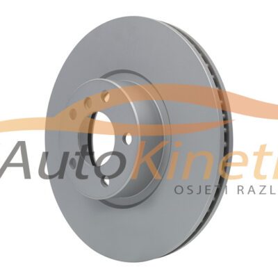 ATE disk diskovi za BMW X4 F26
