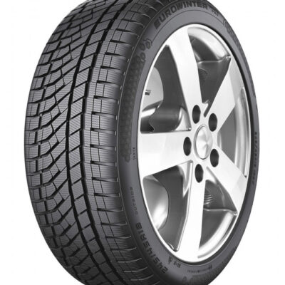 Falken Eurowinter HS02PRO 225/45 R17 zimska guma