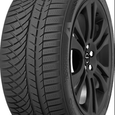 Kumho WinterCraft WP72 245/40 R19 98V zimska guma