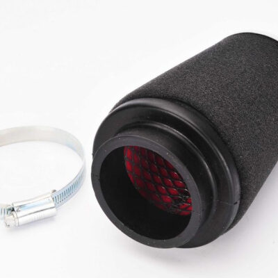 Sportski filter zraka pipercross univerzalni (ulaz 60 mm)