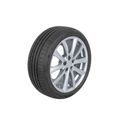 Trazano Z-107 195/45 R16 84V ljetna guma