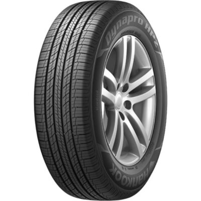 Hankook Dynapro HP2 RA33 235/75 R15 ljetna guma