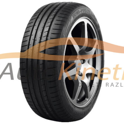Leao N-F Acro 235/45 R18 ljetna guma