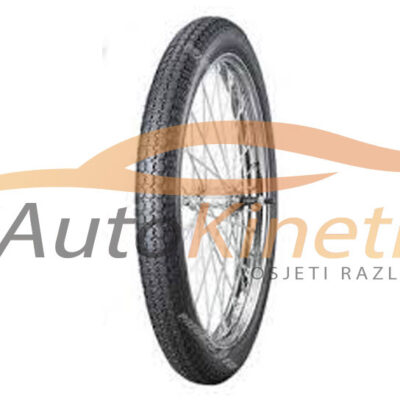 Anlas Scooter 3.25 19 Urban 3.25-19 guma za motocikl