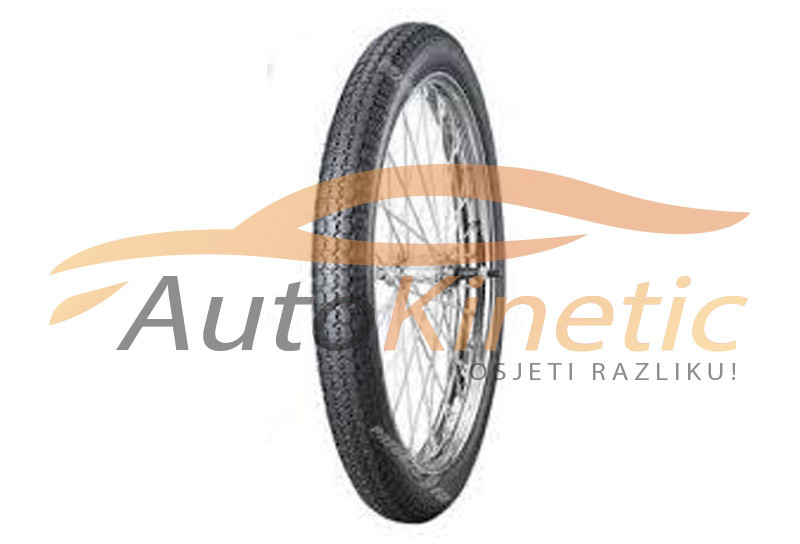 Anlas Scooter 3.25 19 Urban 3.25-19 guma za motocikl