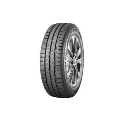 GT Radial MAXMILERWT2CARGO 205/65 R15C 102/100T zimska guma za kombi