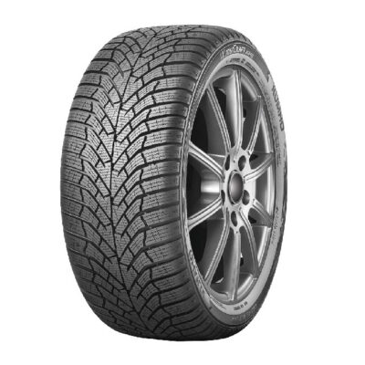 Kumho WinterCraft WP52+ 155/80 R13 79T zimska guma