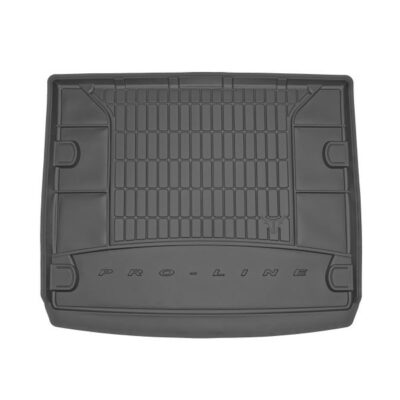 Proline obloga gepeka za Touareg 10.02-05.10