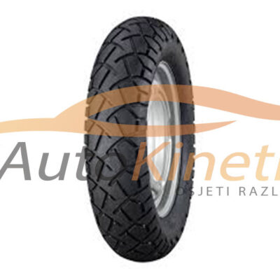 Anlas Scooter 120/90-10 guma za skuter
